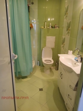 ������� 3-����� | Imot.bg � ����� ������ 10