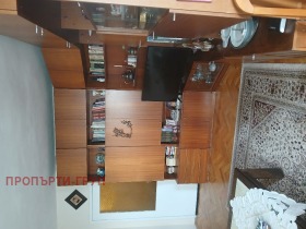 ������� 3-����� | Imot.bg � ����� ������ 2