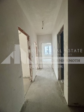 ������� 3-����� | Imot.bg � ����� ������ 5