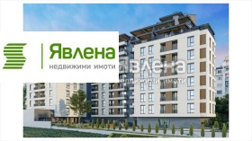������� 3-����� | Imot.bg � ����� ������ 2