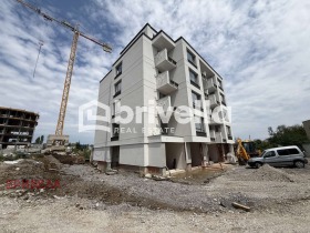 ������� 3-����� | Imot.bg � ����� ������ 7