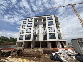 ������� 3-����� | Imot.bg � ����� ������ 8