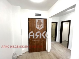 ������� 3-����� | Imot.bg � ����� ������ 8