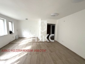 ������� 3-����� | Imot.bg � ����� ������ 4
