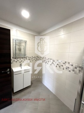 ������� 3-����� | Imot.bg � ����� ������ 7