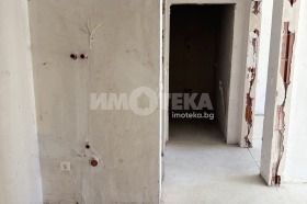 ������� 3-����� | Imot.bg � ����� ������ 6