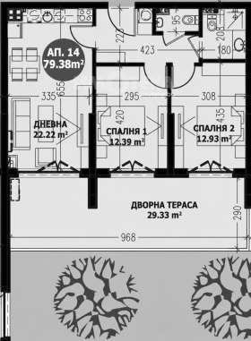 ������� 3-����� | Imot.bg � ����� ������ 3