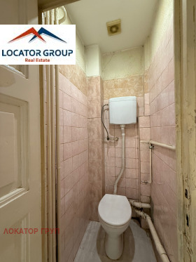 ������� 3-����� | Imot.bg � ����� ������ 7