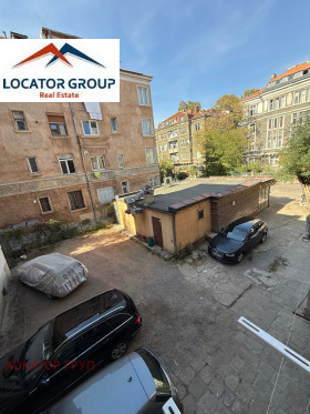 ������� 3-����� | Imot.bg � ����� ������ 8