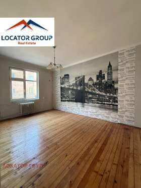 ������� 3-����� | Imot.bg � ����� ������ 2