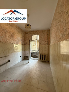 ������� 3-����� | Imot.bg � ����� ������ 5