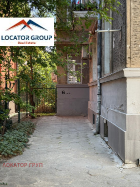 ������� 3-����� | Imot.bg � ����� ������ 9