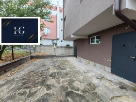 ������� 3-����� | Imot.bg � ����� ������ 6