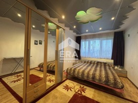 ������� 4-����� | Imot.bg � ����� ������ 4