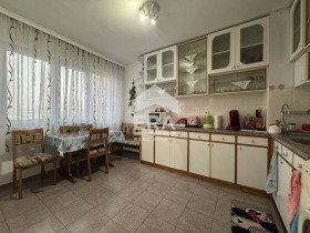 ������� 4-����� | Imot.bg � ����� ������ 8