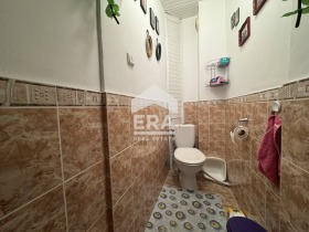 ������� 4-����� | Imot.bg � ����� ������ 15