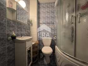 ������� 4-����� | Imot.bg � ����� ������ 14