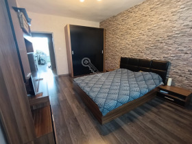 ������� 4-����� | Imot.bg � ����� ������ 5