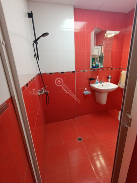 ������� 4-����� | Imot.bg � ����� ������ 8