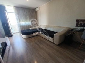 ����� ������� 4-�����,���� ������ �������, ������