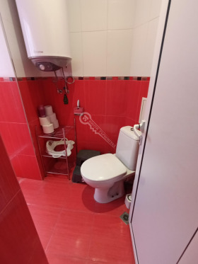 ������� 4-����� | Imot.bg � ����� ������ 9