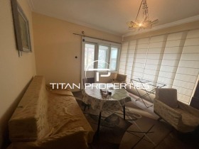 ������� ���������� | Imot.bg � ����� ������ 11
