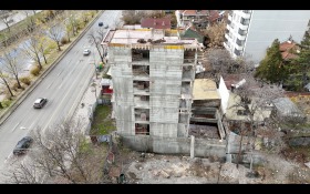 ������� ������� | Imot.bg � ����� ������ 5