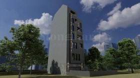 ������� ������� | Imot.bg � ����� ������ 9