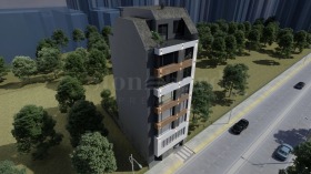 ������� ������� | Imot.bg � ����� ������ 11