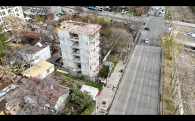 ������� ������� | Imot.bg � ����� ������ 4