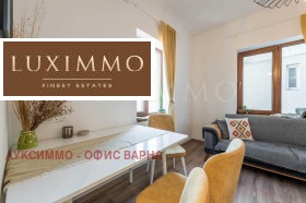     | Imot.bg    8