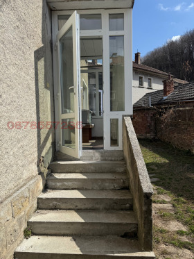 ������� ���� �� ���� | Imot.bg � ����� ������ 6