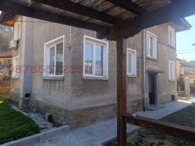 ������� ���� �� ���� | Imot.bg � ����� ������ 3