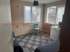 ������� ���� �� ���� | Imot.bg � ����� ������ 11