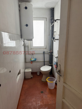 ������� ���� �� ���� | Imot.bg � ����� ������ 10