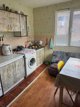 ������� ���� �� ���� | Imot.bg � ����� ������ 8