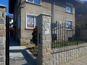 ������� ���� �� ���� | Imot.bg � ����� ������ 2