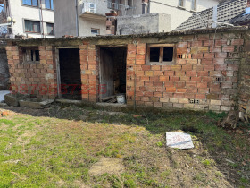 ������� ���� �� ���� | Imot.bg � ����� ������ 7