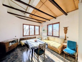 ������� ���� | Imot.bg � ����� ������ 13