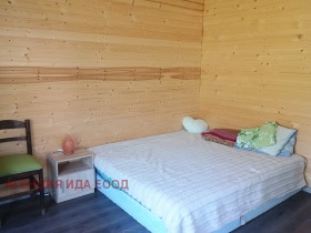 ������� ���� | Imot.bg � ����� ������ 7