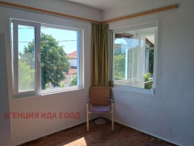 ������� ���� | Imot.bg � ����� ������ 14