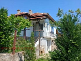 ������� ���� | Imot.bg � ����� ������ 15