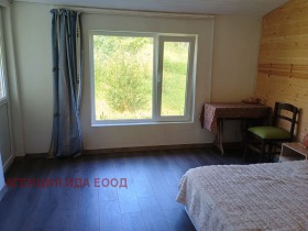 ������� ���� | Imot.bg � ����� ������ 6