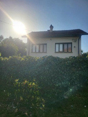 ������� ���� | Imot.bg � ����� ������ 15