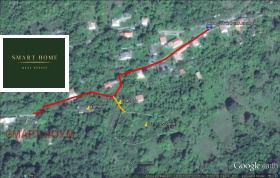 ������� ������ | Imot.bg � ����� ������ 2