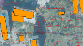 ������� ������ | Imot.bg � ����� ������ 7