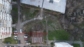 ������� ������ | Imot.bg � ����� ������ 2