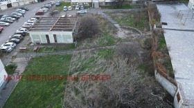 ������� ������ | Imot.bg � ����� ������ 5