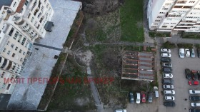 ������� ������ | Imot.bg � ����� ������ 3