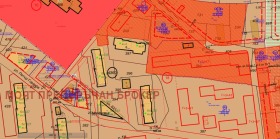 ������� ������ | Imot.bg � ����� ������ 8